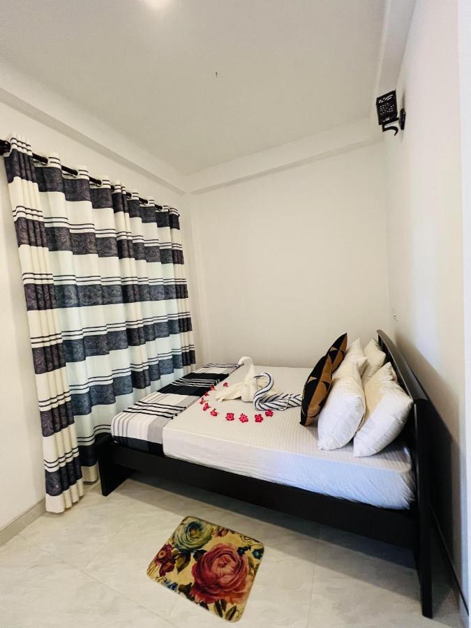 Sigiriya Green Garden Home 외부 사진