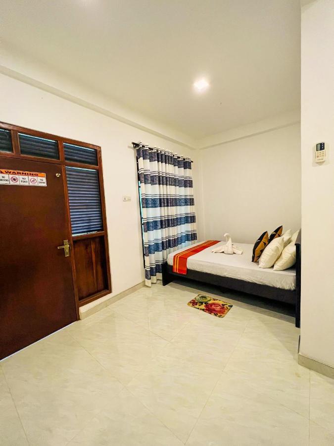 Sigiriya Green Garden Home 외부 사진